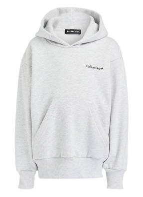 BALENCIAGA Hoodie
