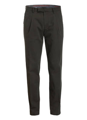 CINQUE Chino CIBUFA Slim Fit