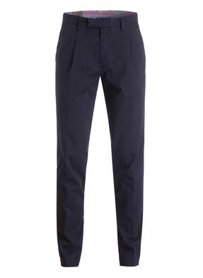 CINQUE Chino CIBUFA Slim Fit