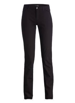 EMPORIO ARMANI Jeans