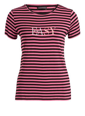 EMPORIO ARMANI T-Shirt