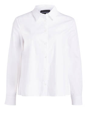 EMPORIO ARMANI Bluse