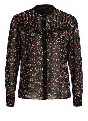 EMPORIO ARMANI Bluse