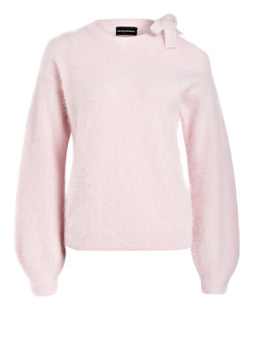 EMPORIO ARMANI Pullover