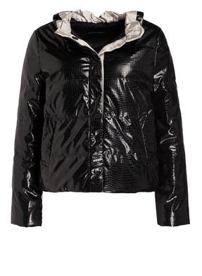 EMPORIO ARMANI Steppjacke