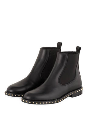 Alpe Chelsea-Boots FIRENZE
