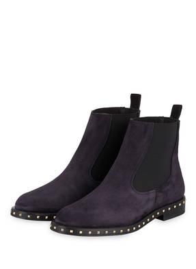 Alpe Chelsea-Boots FIRENZE