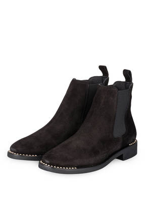 Alpe Chelsea-Boots DANIELA