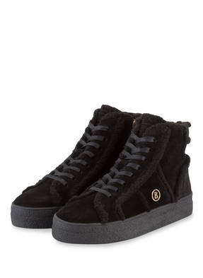 BOGNER Hightop-Sneaker DENVER 2B