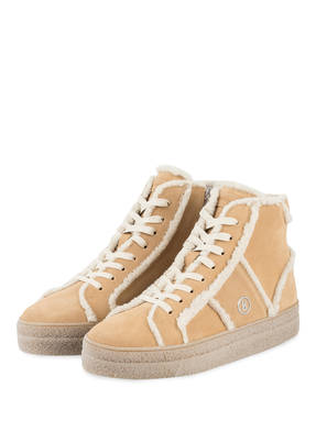 BOGNER Hightop-Sneaker DENVER 2B