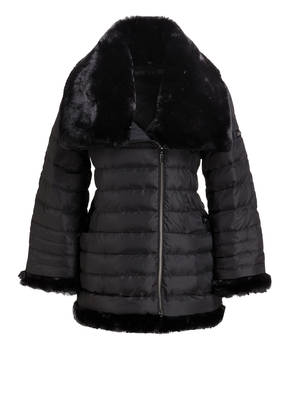 AIRFIELD Daunenjacke
