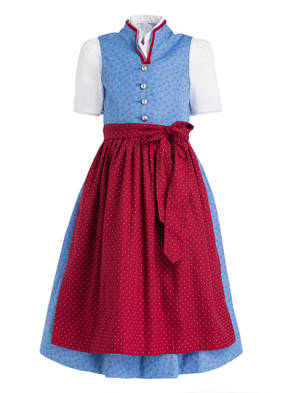 BERWIN & WOLFF Dirndl