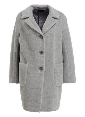 WEEKEND MaxMara Mantel