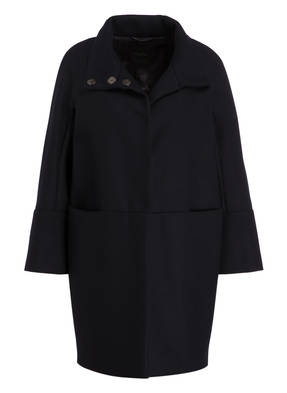 WEEKEND MaxMara Wollmantel