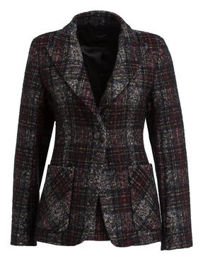 WEEKEND MaxMara Blazer