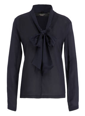 WEEKEND MaxMara Seidenbluse