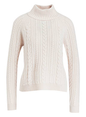 WEEKEND MaxMara Wollpullover BRANDO