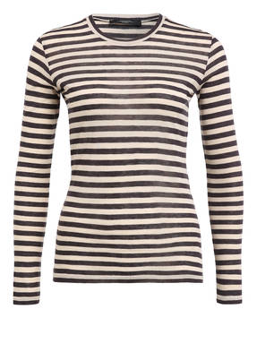 WEEKEND MaxMara Longsleeve CASERTA