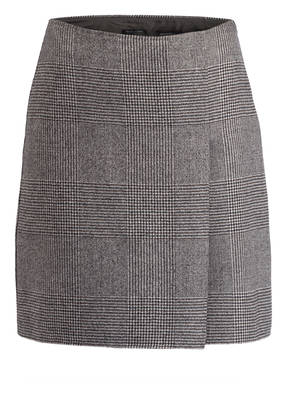 WEEKEND MaxMara Rock SABINA