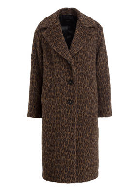 WEEKEND MaxMara Mantel