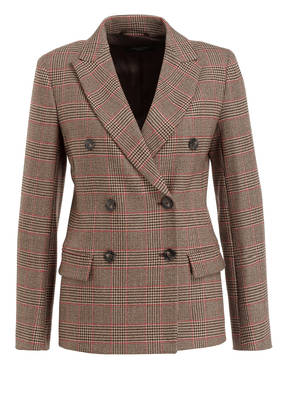 WEEKEND MaxMara Blazer