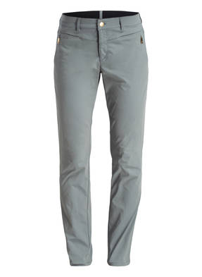 BOGNER Hose LORE
