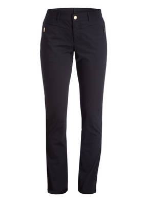 BOGNER Hose LORE