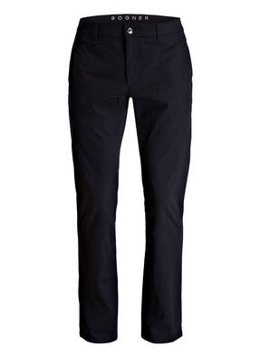 BOGNER Funktionshose BOGEY