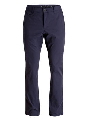 BOGNER Funktionshose BOGEY