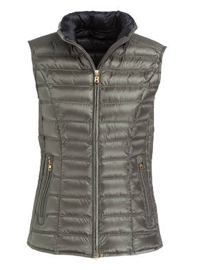 BOGNER Steppweste LIA