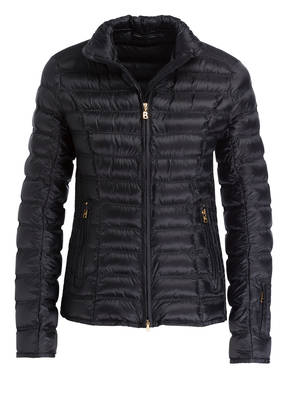 BOGNER Steppjacke LUCJA