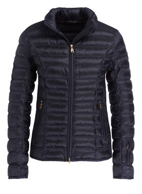 BOGNER Steppjacke LUCJA