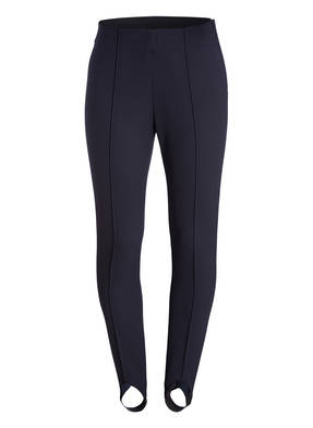 BOGNER Steg-Skihose ELAINE