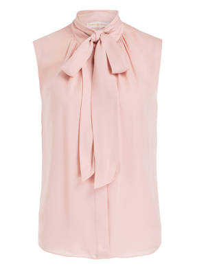 TORY BURCH Seidentop