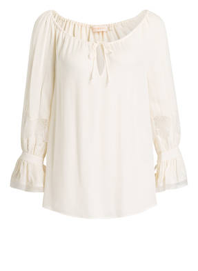TORY BURCH Seidenbluse CHRISTY