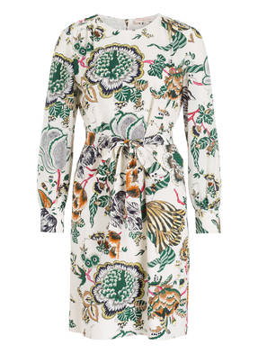 TORY BURCH Seidenkleid