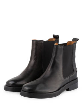 SHABBIES AMSTERDAM Chelsea-Boots
