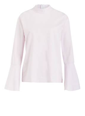 FIL NOIR Bluse ELISA