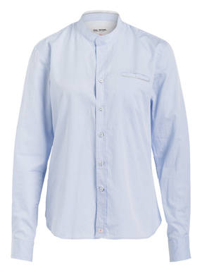 FIL NOIR Bluse SOPHIE