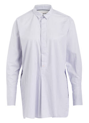 FIL NOIR Longbluse MIRA