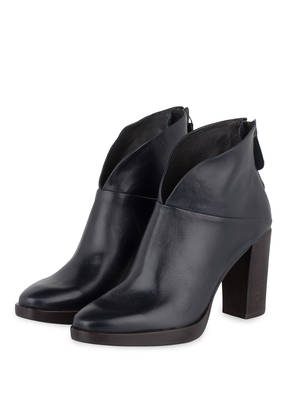 ZINDA Stiefeletten