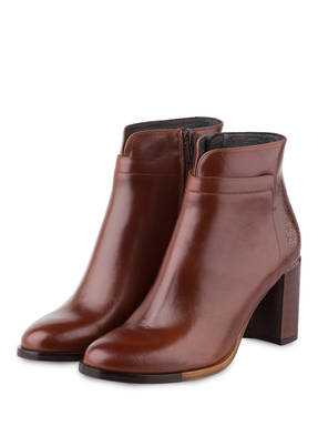 ZINDA Stiefeletten