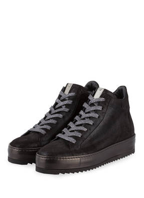 DONNA CAROLINA Hightop-Sneaker