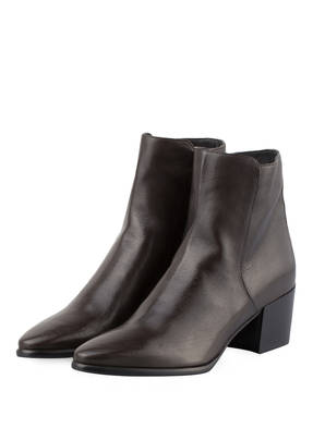 DONNA CAROLINA Stiefeletten