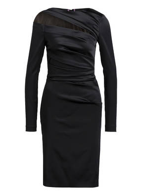 TALBOT RUNHOF Cocktailkleid ROGUE1