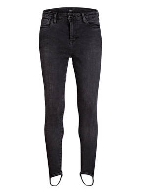 Pepe Jeans 7/8-Jeans DION STIRRUP