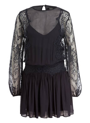 Magali Pascal Kleid LOU