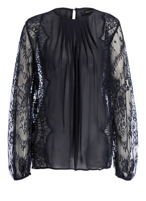 Magali Pascal Blusenshirt LOU