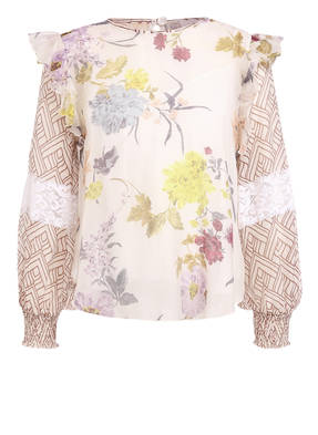 SEE BY CHLOÉ Bluse