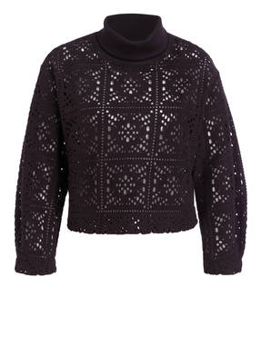 SEE BY CHLOÉ Rollkragenpullover